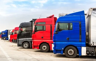 Bursa Datça Ambar Nakliyat