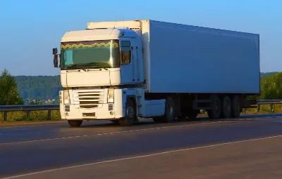 Bursa ile Datça Arası Öğrenci Eşyası Taşıma